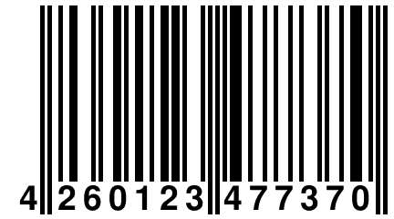 4 260123 477370