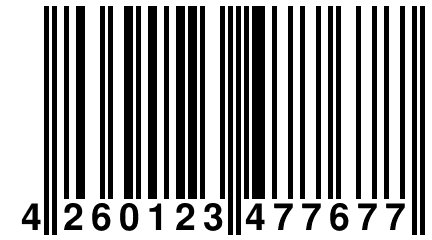 4 260123 477677