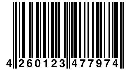 4 260123 477974