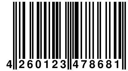 4 260123 478681