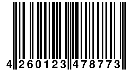 4 260123 478773