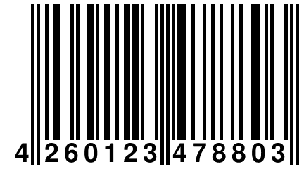 4 260123 478803