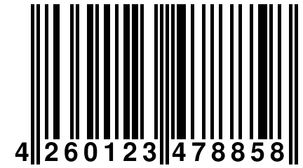 4 260123 478858