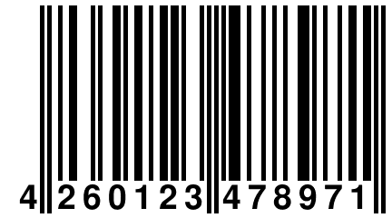 4 260123 478971