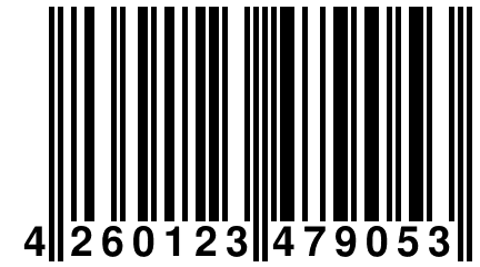 4 260123 479053