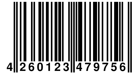 4 260123 479756