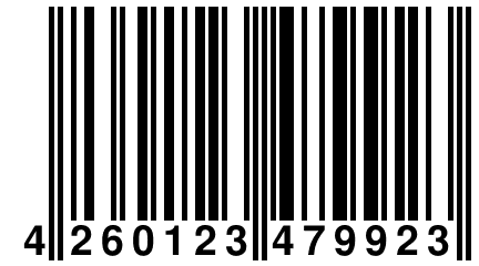 4 260123 479923