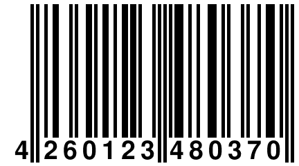 4 260123 480370