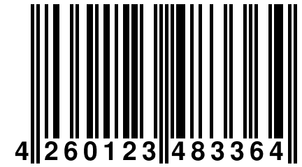 4 260123 483364