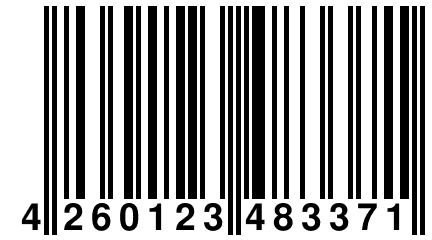 4 260123 483371