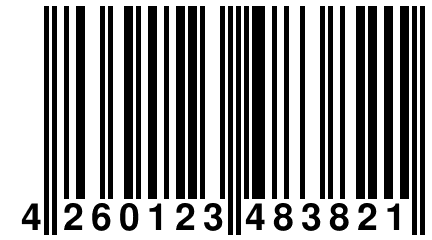 4 260123 483821