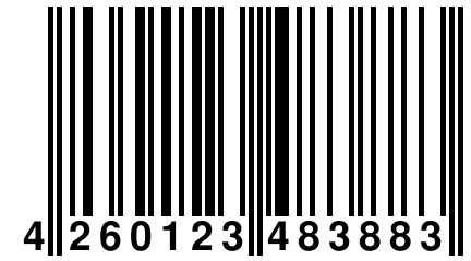 4 260123 483883