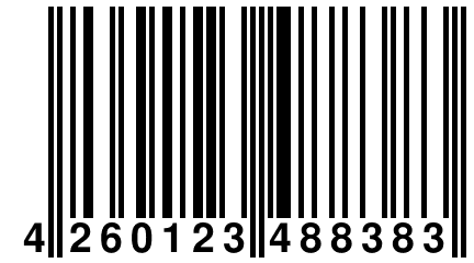 4 260123 488383