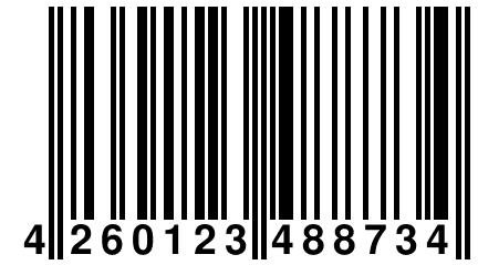 4 260123 488734