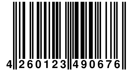 4 260123 490676