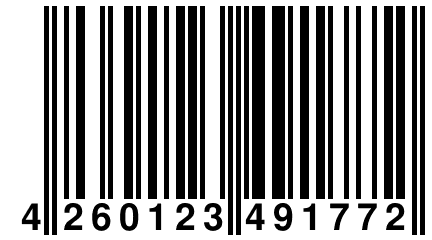 4 260123 491772