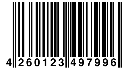 4 260123 497996