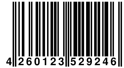 4 260123 529246