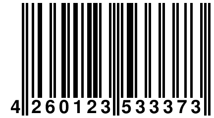 4 260123 533373