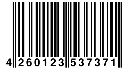 4 260123 537371