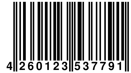 4 260123 537791