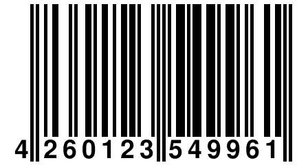 4 260123 549961