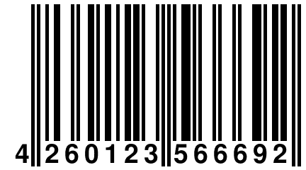 4 260123 566692