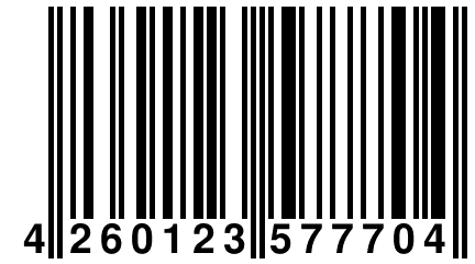 4 260123 577704