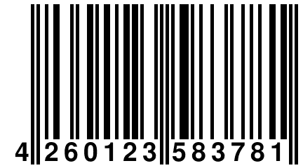 4 260123 583781