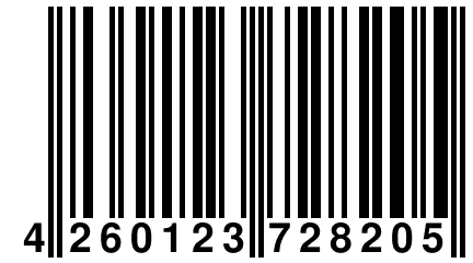 4 260123 728205