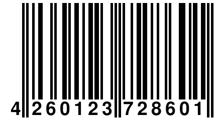 4 260123 728601