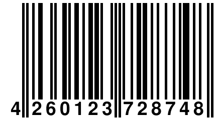 4 260123 728748