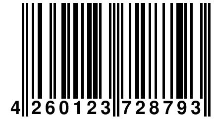 4 260123 728793