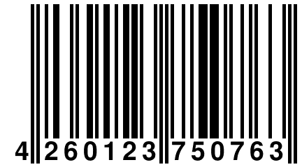 4 260123 750763