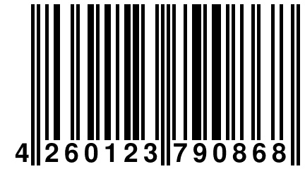 4 260123 790868