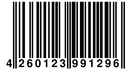 4 260123 991296