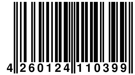 4 260124 110399