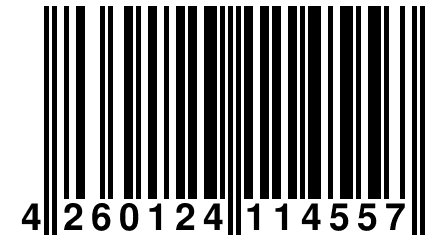 4 260124 114557