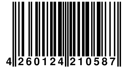 4 260124 210587