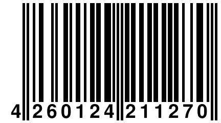 4 260124 211270