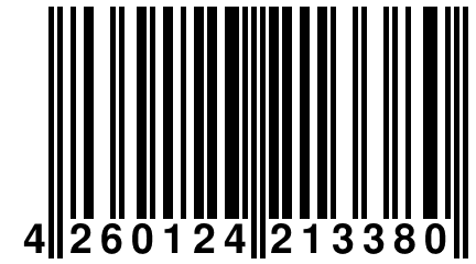 4 260124 213380