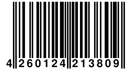 4 260124 213809