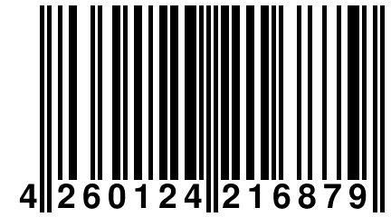 4 260124 216879