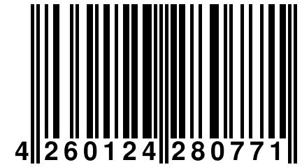 4 260124 280771