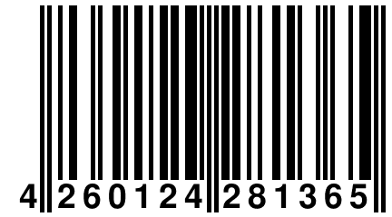 4 260124 281365