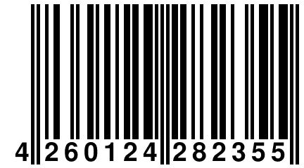 4 260124 282355