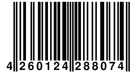 4 260124 288074