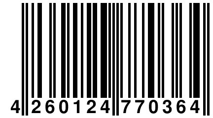 4 260124 770364