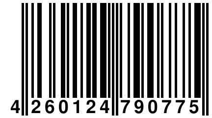 4 260124 790775