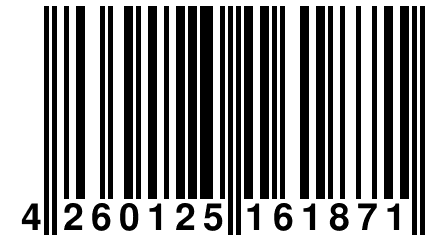 4 260125 161871